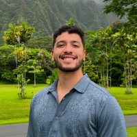 SHI International Corp. Employee James Baumgartner's profile photo