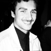 StealthEX Employee Vadim Taszycki's profile photo