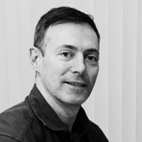 O'Connell Resourcing Employee Peter O'Connell's profile photo