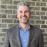 Seth Taylor Email & Phone Number