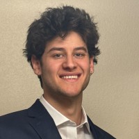 Fizz Employee Baris Denizli's profile photo