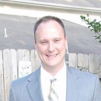 Global Data Systems Employee John Nickerson's profile photo