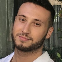 Samir Parker Email