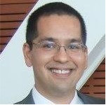 Bank of Little Rock Mortgage/Rock Mortgage Employee Clifton Mears's profile photo