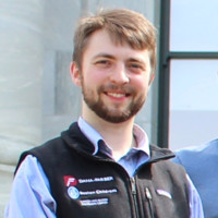 Leica Biosystems Employee Michael McLane's profile photo