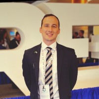 Robert Murden Email & Phone Number