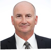 Pacific Gas and Electric Company Employee Al Bates's profile photo
