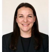 Castle Hill Capital Partners, Inc. Employee Shanna Cohen's profile photo