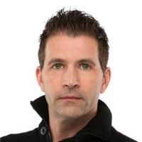 Sean Cady Email & Phone Number