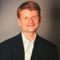 Highland Springs Country Club Employee Jacob Pinkston's profile photo