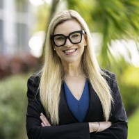 Ashlee Weisser Email & Phone Number