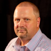 Globe Life Employee Paul Anderson's profile photo