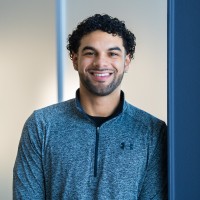 Absolute Outdoor of America, LLC Employee Damonte Turner's profile photo
