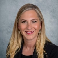 Jill Little Email & Phone Number