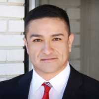 Clayton County Public Schools Employee Robert Corona's profile photo