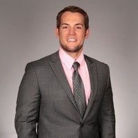Wood, Smith, Henning & Berman LLP Employee Daniel Knuth's profile photo