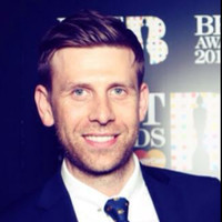 HomeServe UK Employee Jonathan Saul's profile photo