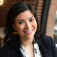 Weissman Law Employee Lorena Guzmán-Díaz's profile photo