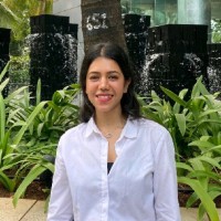 Loretta Hall Email & Phone Number