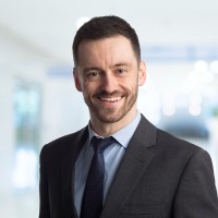 Paddy O'Donnell Email