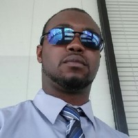 Henry Mims Email & Phone Number