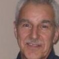 Golling Buick GMC Employee Wayne Facca's profile photo