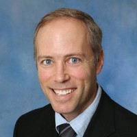 Noble House Hotels & Resorts Employee Gabe Rosenthal's profile photo