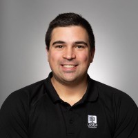 Josh Self Email