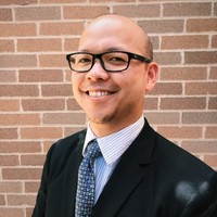 Kenneth Mo Email & Phone Number