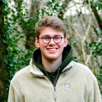 Matthew Neason Email & Phone Number