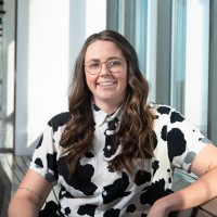EasyRoots Employee Laney Vela's profile photo