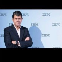Fernando Suarez Leon Email & Phone Number