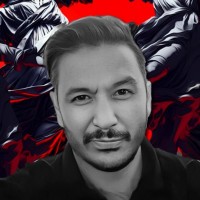 Jeff Salazar