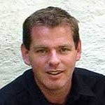 Ger Somers Email & Phone Number