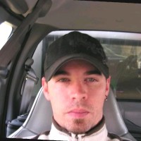 Wireless Network Group Employee Aaron Hailey's profile photo