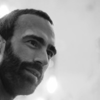 Balleteatro Employee Jorge Gonçalves's profile photo