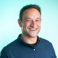 Peripass Employee Leander Naessens's profile photo
