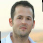 Uri Segal Email & Phone Number