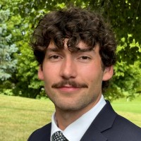 Jackson Employee Ethan Alexander's profile photo