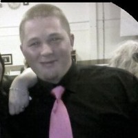 Quinault Beach Resort and Casino Employee Dan Thurier's profile photo