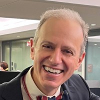 Boston University Henry M. Goldman School of Dental Medicine Employee Konstantinos Michalakis's profile photo