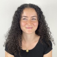 Camille Lestienne Email