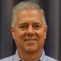 Abaxx Commodity Futures Exchange and Clearinghouse Employee Joe Raia's profile photo
