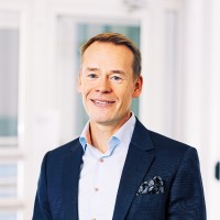 Loihde Oyj Employee Marko Järvinen's profile photo