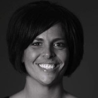 Society for Simulation in Healthcare (SSH) Employee Jennifer Manos's profile photo