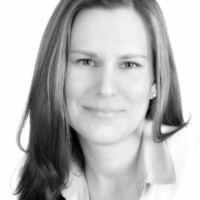 Inga Bollow Email