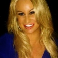 Lara Neely Email