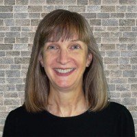 Ann Benham Email & Phone Number