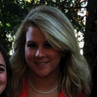 Kristina Vernale Email & Phone Number