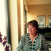 Freeman Company Employee Stephanie Hart's profile photo